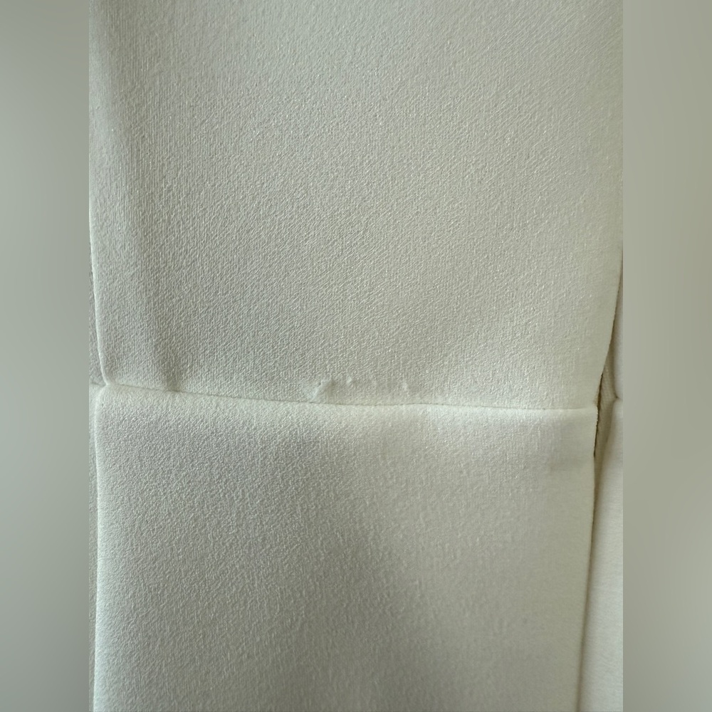 Nadine Merabi Kimberly Dress - Picture 5 of 7